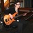 msfriedmanmusic's profile image