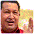 Afianzando Proc. REVOLUCIONARIO, Misión: INDEPENDENCIA Y PATRIA SOCIALISTA ¡VIVIMOS, VIVIREMOS Y VENCEREMOS! #ChavezViveLaLuchaSigue #EntreChavistasNosSeguimos