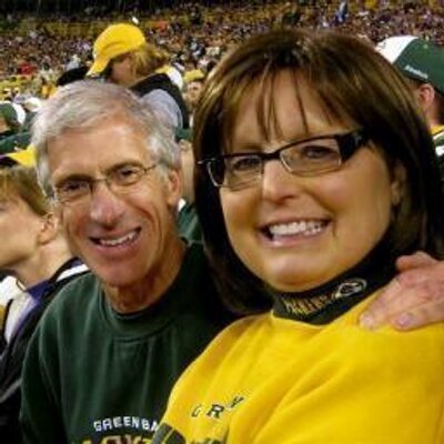 tom eagan eaggs twitter