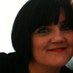 Elaine Forde (@elainemforde) Twitter profile photo Elaine Forde (@elainemforde) Twitter profile photo