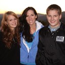 Don Eason - @JDonEason - Twitter