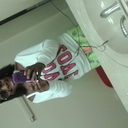 lauryn morris - @_laauryn - Twitter