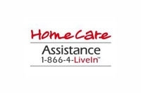 Home Care Assistance serving the Chicagoland area