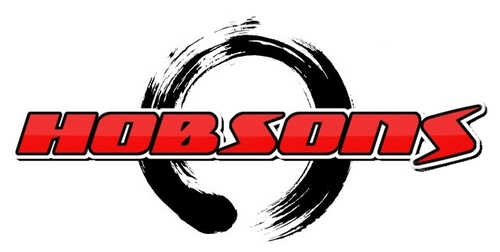 hobsonspd's profile picture. Trade Qualified Painters and Decorators
Servicing the Central Coast, Gosford & Newcastle Areas NSW