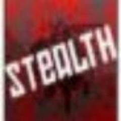 StealthQuotes's profile picture. I have no issues with jim, anymore. I stay out of his way, and he stays out of mine