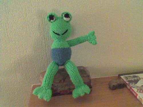 Reid2Denise's profile picture. 