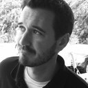 Bo Durham - @BoDurhamRealtor - Twitter