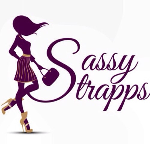SassyStrapps's profile picture. Patent pending Sassy Strapps! Shoe lovers! Add these to your shoes to keep your feet more secure! Functional, fashionable and affordable designs!