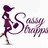 Sassy Strapps