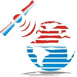 GPS TUNING gps tuning: