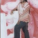 Sabrina Jacobs - @PapiVenom - Twitter