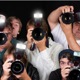 The world's first URBAN REALITY BLOG! CELEBRITY GOSSIP! FASHION! & MUCH MORE!