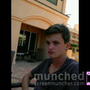 matt maynard - @MattMaynard97 - Twitter