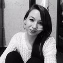 Tiffany Beer - @TiffanyBeer - Twitter