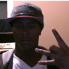 paperkhaser's profile picture. 