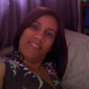 Odalis Ortiz - @OdalisOrtiz03 - Twitter