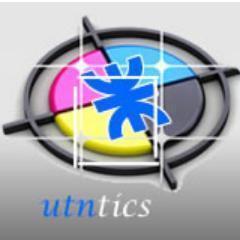Licenciaturas de UTN - Consorcio de Facultades Litoral Centro