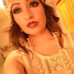 bookshelf123's profile picture. 