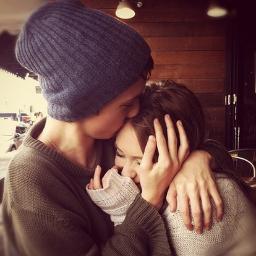 As melhores frases de amor no seu twitter! | Dono: @vcscaraio