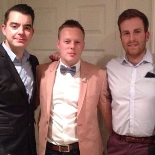 S1MMO's profile picture. I LIKE TO DANCE !