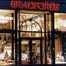 BradfordsBakers's profile picture. The family gift company baking since 1924. We would love your opinion and ideas.