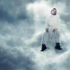 MoranBarcelona's profile picture. 