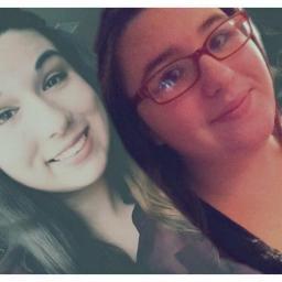 for the shippers of the wonderful ship made up of briar and bryn (@TOMLINADE and @primadonouis)