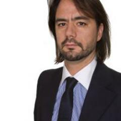 Law and Justice writer for DMAnews.
