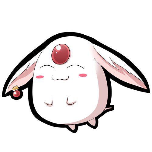 ゆっこさんのプロフィール画像