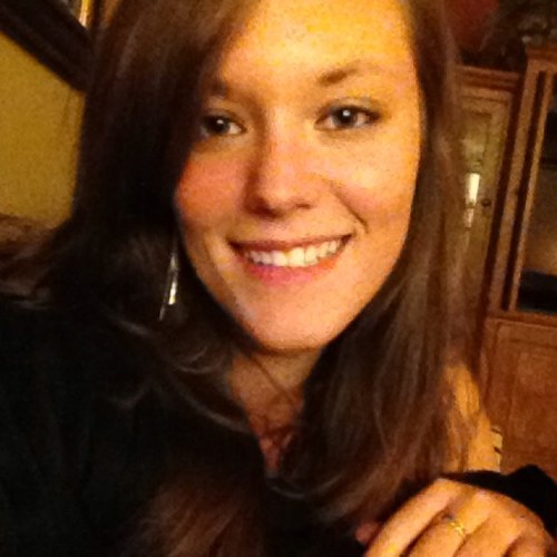 s1eeping2dream's profile picture. tabula rasa.