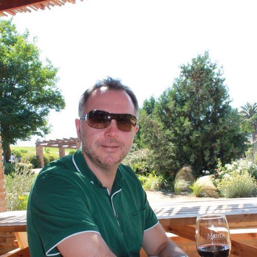 Head of office agency @edwardsco_mcr - Manchester's leading independent commercial property consultants. Views are my own.