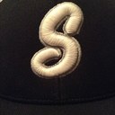 ᏰЯƎИИᗩИ - @BrennanMurphy20 - Twitter