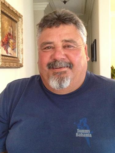 Christian, Husband, Father. The Figz Real Estate Team. Helping people make their lives less complicated. Isaiah 41:10 #SerhantArizona