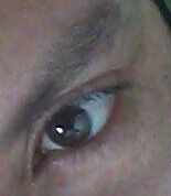 aliosorioN's profile picture. 