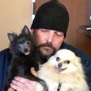 scott stegall - @scott_stegall39 - Twitter