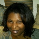 Samara Glover - @10Lyrical - Twitter