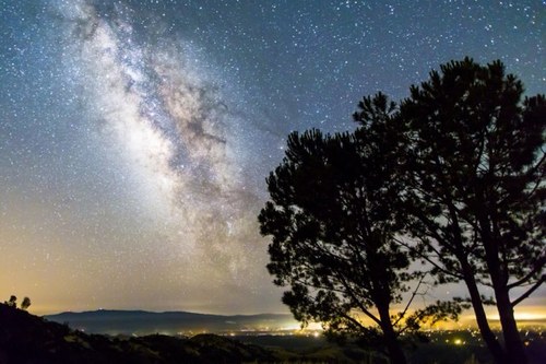 cgarciacil's profile picture. 