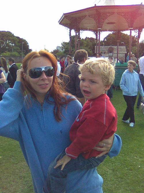 kat3110's profile picture. 