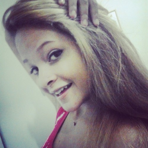 LaryssaDanttas Profile Picture