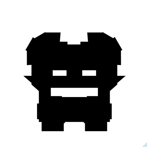 ApsyOfficial's profile picture. Apsy is a young Trap/Dubstep Producer