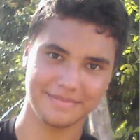 Daniel Prates (@daniel_prates) 's Twitter Profile