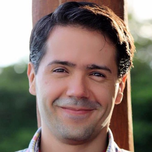 Coach Ontológico Empresarial y de Vida, Facilitador de procesos humanos #CoachingOntologico #LifeCoach #Coach #AltoDesempeño #Liderazgo #Coaching #Negocios