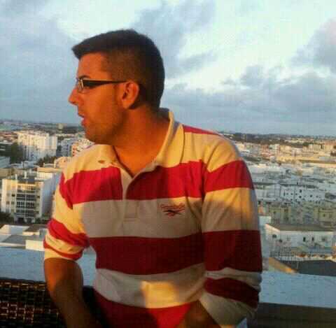 DaniHM31's profile picture. ...