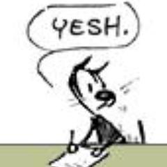 joncwriter's profile picture. Author, music collector, cat wrangler. Books available at Smashwords!

You can find me where the sky is blue.