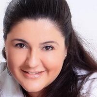 Ana Cristina Villaça (@anavillaca1) 's Twitter Profile