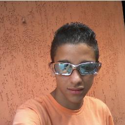 Meeeu prottetoooor nuuncaa faalhaaÁ , DEEUS ♫♪♫