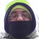 ryan mass - @NassiveD - Twitter