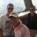 JK Smith - @JKSmith1 - Twitter