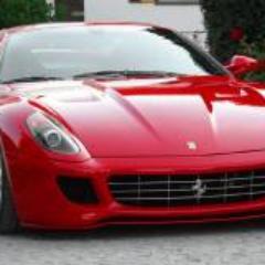 KaanT4's profile picture. 