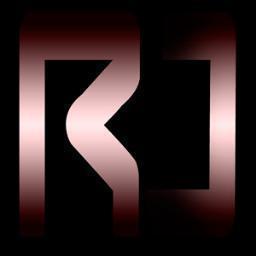 EDM Producer: Big Dirty Bass Out now: https://t.co/MartIITYBF ...music 4eva